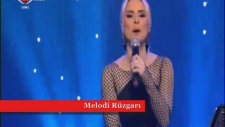 Ayşen Birgör & Sendeki Kaşlar Bende de Olaydı