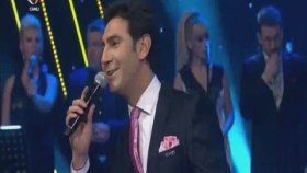Bahadir Ozusen - Unuturum Diye Yorma Kendini Bahadir Ozusen - Unuturum Diye Yorma Kendini