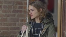 Brooklyn Bizarre (2015) Fragman