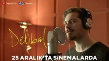 Çağatay Ulusoy - Mutlu Sonsuz (Delibal Klip)