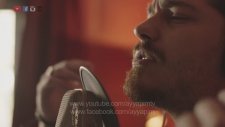 Çağatay Ulusoy - Mutlu Sonsuz (Delibal)