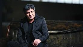 Dilek Şimşek - Feat İbrahim Erkal - Balam Dilek Şimşek - Feat İbrahim Erkal - Balam
