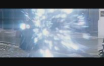 Fantastik Canavarlar Nelerdir, Nerede Bulunurlar Türkçe Altyazılı HD