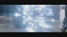 Fantastik Canavarlar Nelerdir, Nerede Bulunurlar Türkçe Altyazılı HD