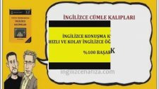 Hafıza Teknikleriyle İngilizce Dilbilgisi - Gramer, İngilizce Kelime Ezberleme Kartları - teog - yds