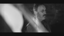 Hüsnü Arkan feat. Rubato – Kırık Hava - Teaser
