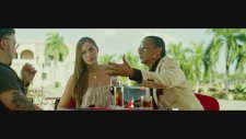 Jory - Imposible Amor