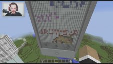 Minecraft'ta Çalışan Cep Telefonu Yapmak