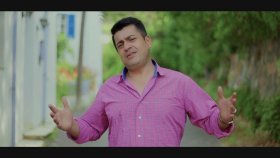 Murat Çelik - Sildim Murat Çelik - Sildim