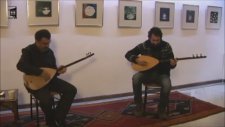 Mustafa Ardıç & Erdal Erzincan - Mihrican Mı Değdi (O Ses Türiye)