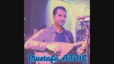 Mustafa Ardıç - Kalk Gidelim Deli Gönül (O Ses Türiye)