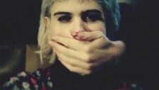 Sunflower Bean - Wall Watcher