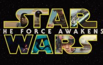 Yıldız Savaşları Star Wars 7 Yabancı Sinema Jenerik Film Müziği İmparator Marşı Yıldız Savaşları