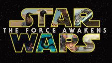 Yıldız Savaşları Star Wars 7 Yabancı Sinema Jenerik Film Müziği İmparator Marşı Yıldız Savaşları