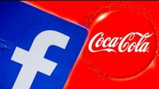 Coca Cola Logosu Neden Kımızı, Facebook Neden Mavi