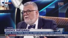Deniz Gezmiş Eşkıyaydı - Celal Şengör