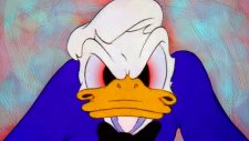 Donald Duck 10. Bölüm | Çizgi Film