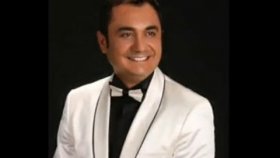 Erdem Özgen - Yere Düşsen Eğilmezsin Erdem Özgen - Yere Düşsen Eğilmezsin