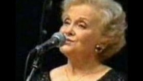 Meral Uğurlu - Artık Demir Almak Günü Gelmişse Zamandan Meral Uğurlu - Artık Demir Almak Günü Gelmişse Zamandan