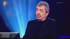 Milyoner Olmak İsterken Caps Olmak