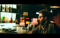 Utku Ergin Adaptasyon Hayvanı 22 Aralık Teaser