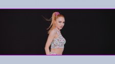 Fulin – Keyf-i Halik