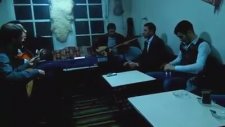 Grup Sesleniş Bilemedim Kıymetini Kadrini Metin Korkmaz