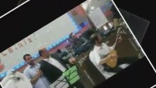 Grup Sesleniş Umut ışığım Benim Söz Müzik Metin Korkmaz