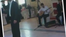 Grup Sesleniş Yetim Sevda Söz Samyeli Beste Müzik Metin Korkmaz Volkan