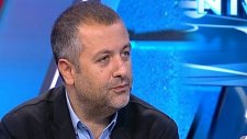 Mehmet Demirkol, MHK eski başkanlarından Çulcu'yu eleştirdi