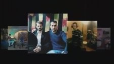 Metin Korkmaz -Grup Sesleniş Gönül sevdam Söz Müzik