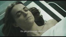 Ölüm ve Ötesi (The Corpse Of Anna Fritz) Türkçe Altyazılı Fragman