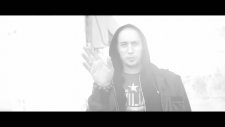 Omar Offendum | #SYRIA (Prod. by Sami Matar)