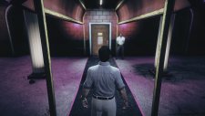 Scarface - Fragman GTA V Dizisi