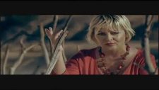 Türkü-Zannetme ki unutamam
