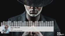 Willy William - Ego (Willy William Remix)