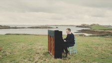 Yann Tiersen - Porz Goret