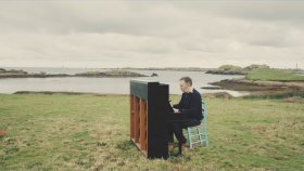 Yann Tiersen - Porz Goret Yann Tiersen - Porz Goret