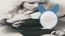 Zeynep Dizdar - Son Bir Rica -Attila Atahan BassMix 2016