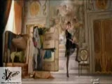 Adriana Lima Süper Reklam :)