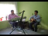 Ali Elmas - Vurmammı Lazım Yar