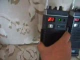 Arkadaş Ariyorum,telsiz Hey Gidi Günler