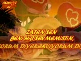 Ask Videolari-Ask Ve Ayrilik