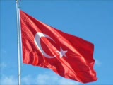 Bayrak Şiiri