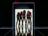 Ciara Feat. Justin Timberlake - Love Sex Magic