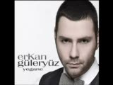 Erkan Güleryüz Yegane
