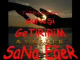 Etkin Beddua
