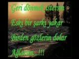 Gittin...!!!