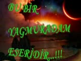 Gülüm...!!!