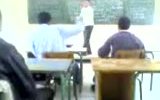 Hoca Bi Çarparsa